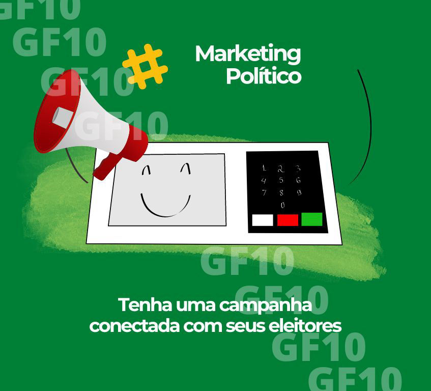 Criação de Sites Catálogos Virtuais Grátis em Curitiba - Paraná