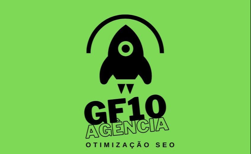 Consultor Seo - Otimização de sites em Curitiba | Criação websites GF10 Criador de sites Otimizados em Curitiba