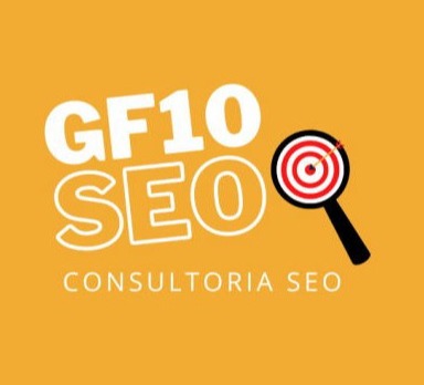 Otimização de Sites em Curitiba - SEO para Sites, Blogs, Lojas Virtuais